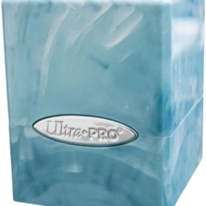 Deck Box - Satin Cube (100+) - Image 11