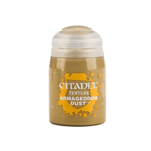 Citadel Technical Paint 24mL - Image 11