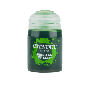 Citadel Shade Paint 18mL - Image 11