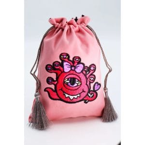 Dice Bags - - Image 12