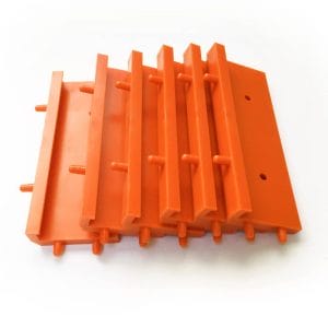 UberStax Universal Game Piece Holder - Image 12