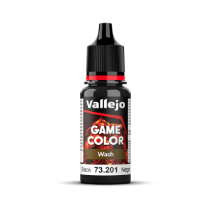 Vallejo: Game Color Wash - Image 11