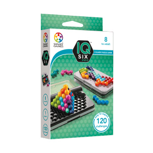 IQ Series S - Image 12