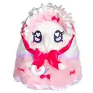 Squishable Alter Ego Plague Doctor - - Image 12