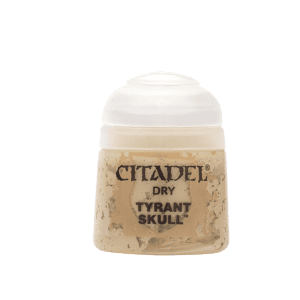 Citadel Dry Paint 12mL - Image 12