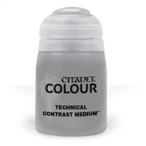 Citadel Technical Paint 24mL - Image 12