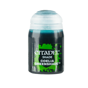 Citadel Shade Paint 18mL - Image 12