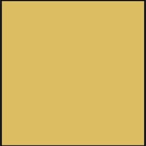 Vallejo Model Color Acrylic Paint Gold 17mL - Image 2