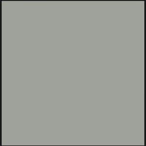 Vallejo Model Color Acrylic Paint Light Grey (17 mL) - Image 2