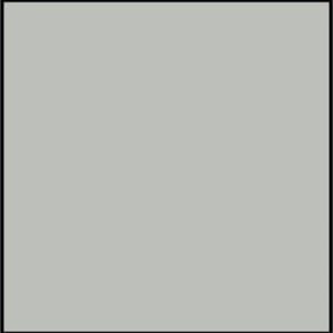 Vallejo Model Color Acrylic Paint Sky Grey 17mL - Image 2