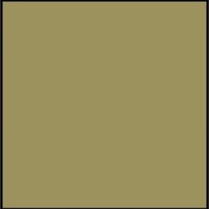 Vallejo Model Color Acrylic Paint Khaki 17mL - Image 2