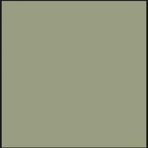 Vallejo Model Color Acrylic Paint Medium Grey 17mL - Image 2