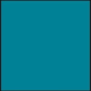 Vallejo Model Color Acrylic Paint Turquoise 17mL - Image 2