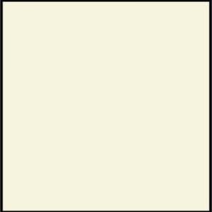Vallejo Model Color Acrylic Paint Ivory 17mL - Image 2