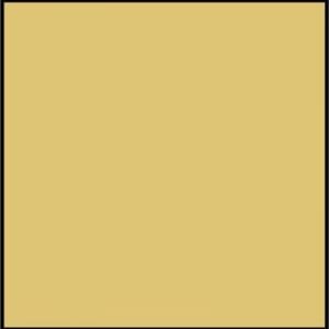 Vallejo Model Color Acrylic Paint Sand Yellow 17mL - Image 2