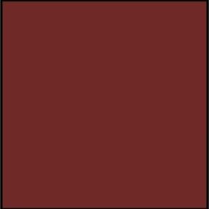 Vallejo Model Color Acrylic Paint Medium Brown 17mL - Image 2