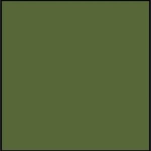 Vallejo Model Color Acrylic Paint Luftwaffe Green 17mL - Image 2