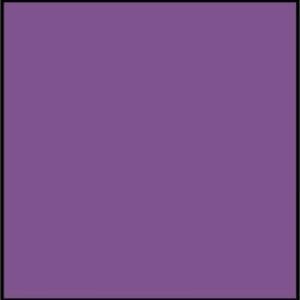Vallejo Model Color Acrylic Paint Blue Violet 17mL - Image 2