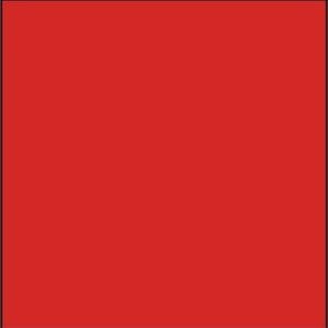 Vallejo Model Color Acrylic Paint Scarlet 17mL - Image 2