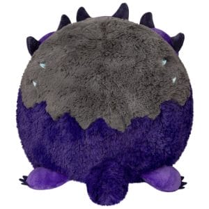 Squishable Mini Hydra 7" - Image 2