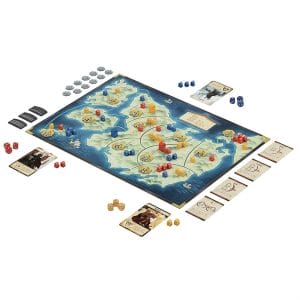 Rumble Nation - Image 2