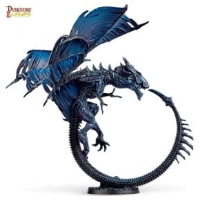 Dungeons & Lasers: Xenodragon - Image 2