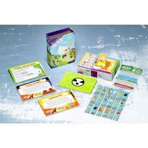 My First Unlock! - Duck Stories - Image 2