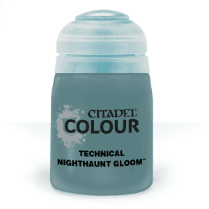 Citadel Technical Paint 24mL - Image 2
