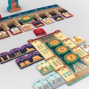 RA - Standard Edition - Image 2