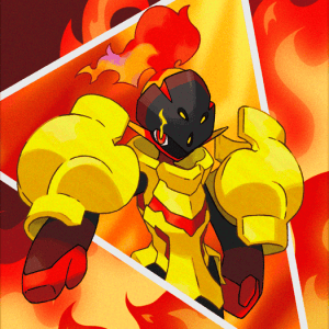 Deck Box - Pokemon (75+) - Image 2