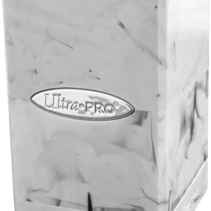 Deck Box - Satin Tower (100+) - Image 2