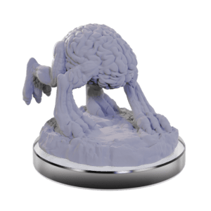 Nolzur's Marvelous Miniatures: Intellect Devourers - Image 2