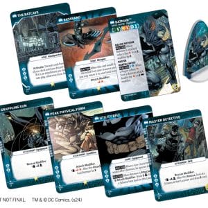 DC Forever - Image 3