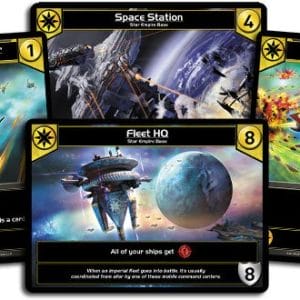 Star Realms - Image 3