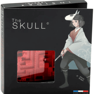 Doug Puzzles Inside3 Legend - Image 3