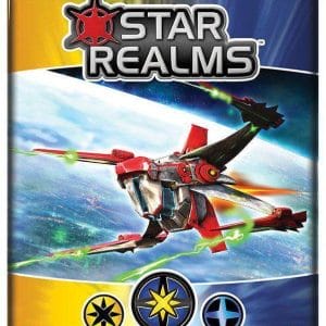 Star Realms: Command Deck - - Image 3