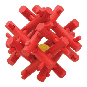 iQ Busters: Puzzle Ball Traps - Image 3