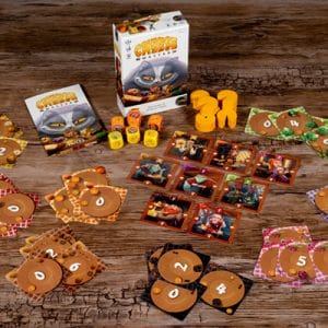 Cheese Master - Image 3