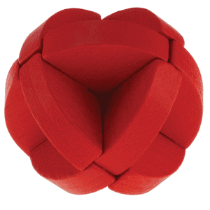 iQ Busters: Chroma Puzzle - Image 3