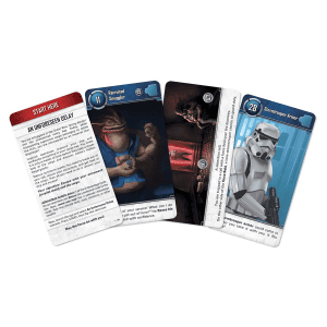 Unlock! Star Wars - Image 3