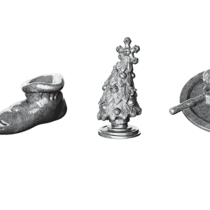 Monopoly: Dr. Seuss - Image 3