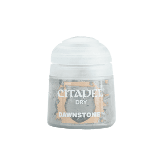 Citadel Dry Paint 12mL - Image 3