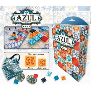 Azul Mini - Image 3
