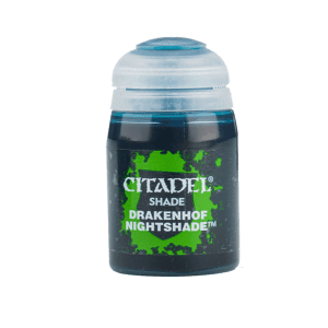 Citadel Shade Paint 18mL - Image 3