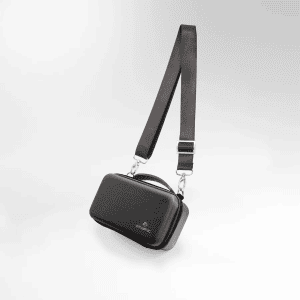 Deck Box - Game Shell Case (250+) - Image 3