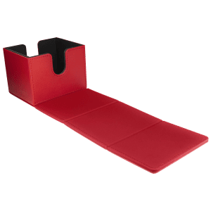 Deck Box - Alcove Edge: Vivid - Image 3