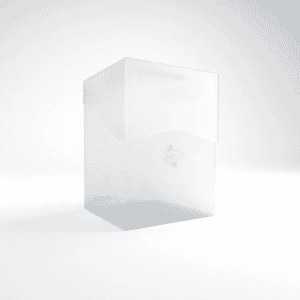 Deck Box - Deck Holder (100+) - Image 3