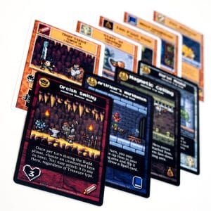 Boss Monster: Tools of Hero-Kind Expansion - Image 3