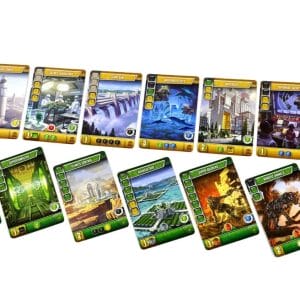 It's A Wonderful World - Image 3