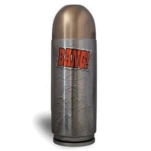 Bang! - The Card Game: The Bullet Edition - Image 3